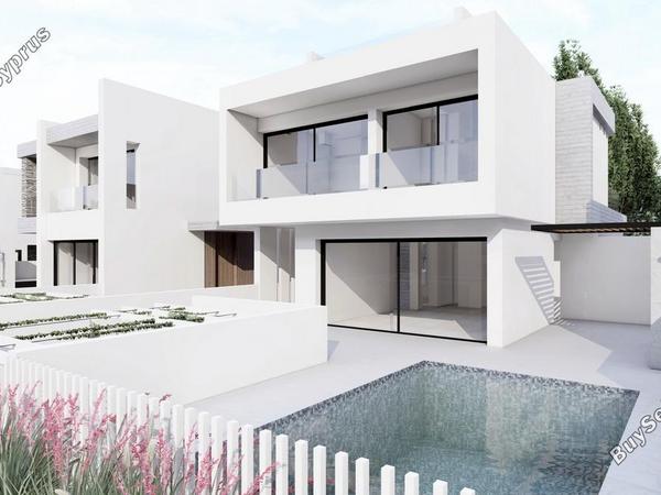 4 bedroom detached house for sale kissonerga paphos 1878068 image 6993229