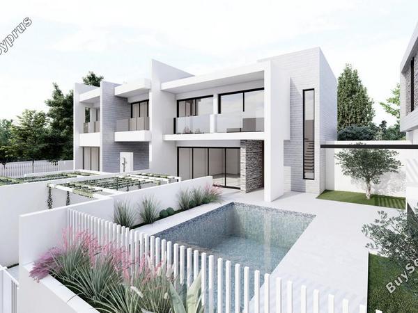 4 bedroom detached house for sale kissonerga paphos 1878068 image 6993231
