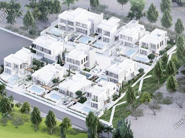 4 bedroom detached house for sale kissonerga paphos 1878068 image 6993238