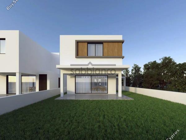 4 bedroom detached house for sale kokkinotrimithia nicosia 8745068 image 16428515