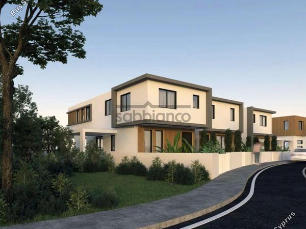 4 bedroom detached house for sale kokkinotrimithia nicosia 8745068 image 16428517