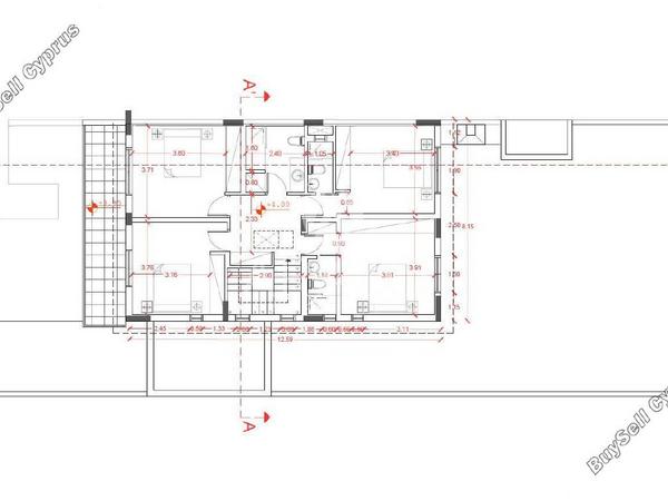4 bedroom detached house for sale latsia nicosia 8175068 image 13577870