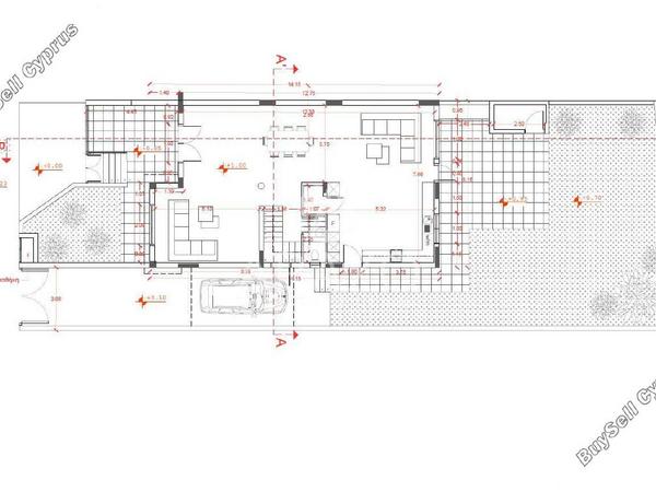 4 bedroom detached house for sale latsia nicosia 8175068 image 13577872