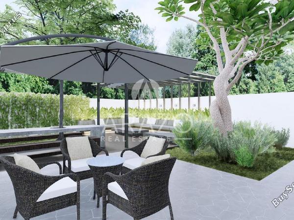 4 bedroom detached house for sale latsia nicosia 8175068 image 13577874