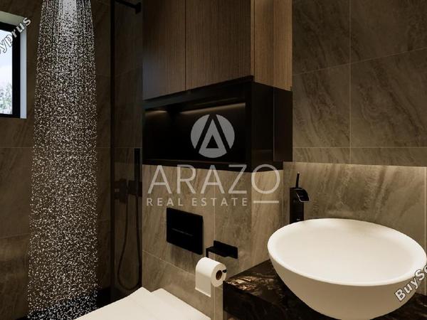 4 bedroom detached house for sale latsia nicosia 8175068 image 13577876