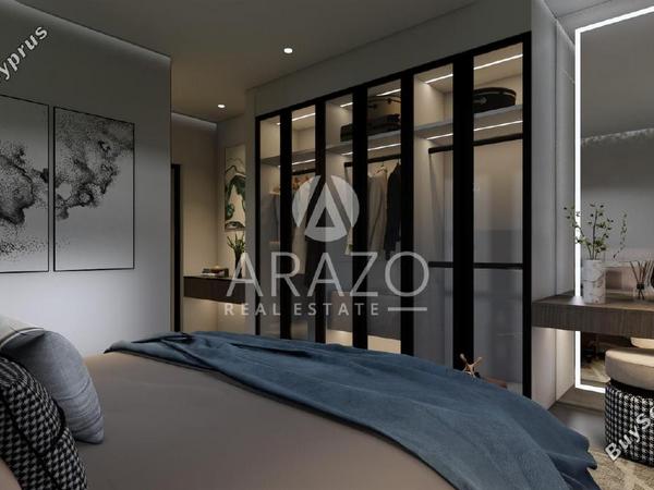 4 bedroom detached house for sale latsia nicosia 8175068 image 13577877