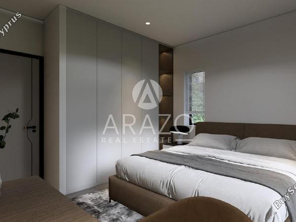 4 bedroom detached house for sale latsia nicosia 8175068 image 13577878