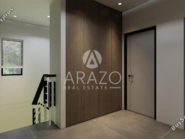 4 bedroom detached house for sale latsia nicosia 8175068 image 13577879