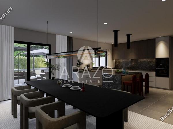 4 bedroom detached house for sale latsia nicosia 8175068 image 13577880
