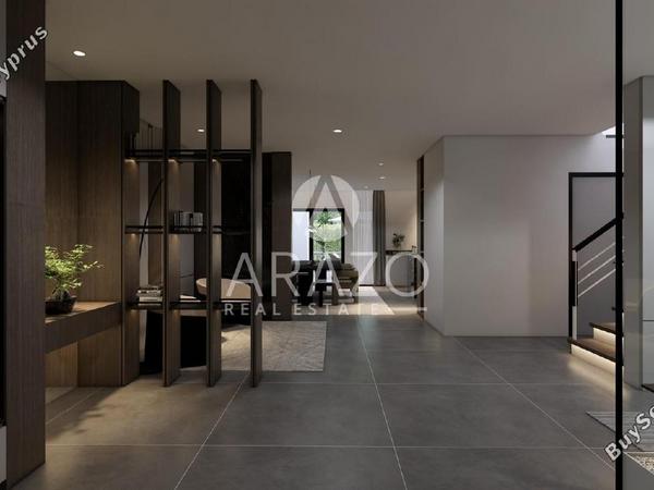 4 bedroom detached house for sale latsia nicosia 8175068 image 13577881