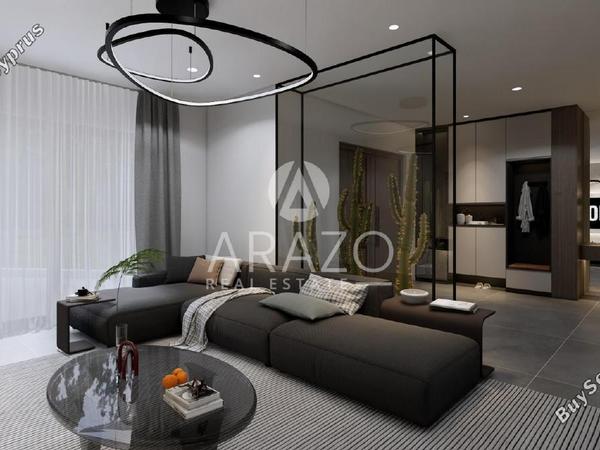 4 bedroom detached house for sale latsia nicosia 8175068 image 13577882