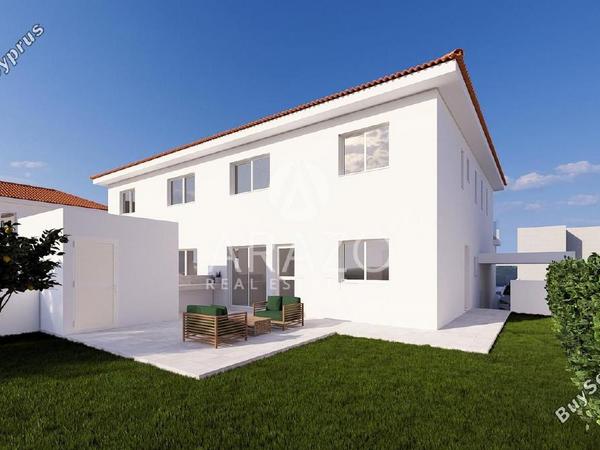 4 bedroom detached house for sale latsia nicosia 8175068 image 13577884