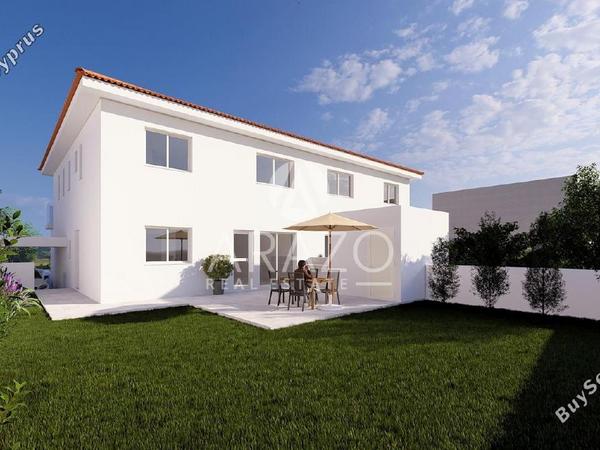 4 bedroom detached house for sale latsia nicosia 8175068 image 13577885