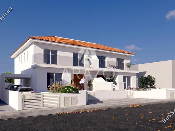 4 bedroom detached house for sale latsia nicosia 8175068 image 13577886