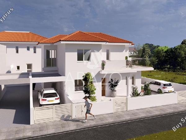 4 bedroom detached house for sale latsia nicosia 8175068 image 13577887