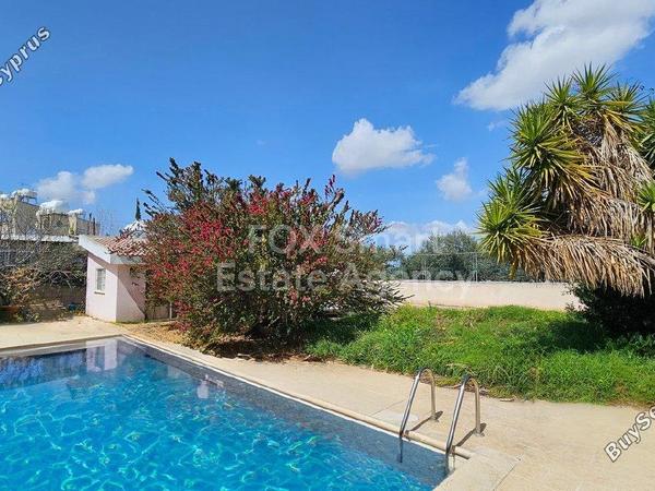 4 bedroom detached house for sale pano lakatamia nicosia 1336068 image 5188138