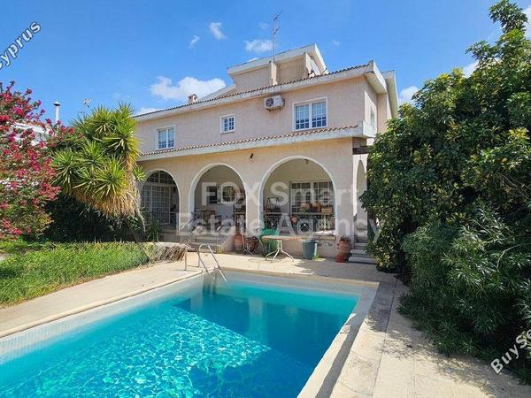 4 bedroom detached house for sale pano lakatamia nicosia 1336068 image 5188140