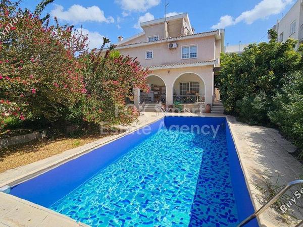 4 bedroom detached house for sale pano lakatamia nicosia 1336068 image 5188142