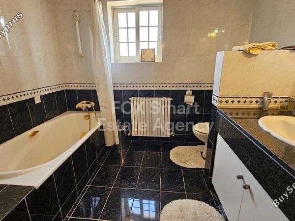 4 bedroom detached house for sale pano lakatamia nicosia 1336068 image 5188144