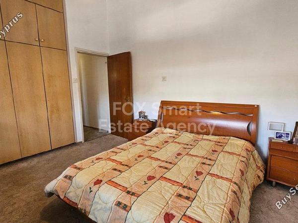 4 bedroom detached house for sale pano lakatamia nicosia 1336068 image 5188145