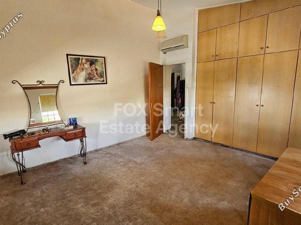 4 bedroom detached house for sale pano lakatamia nicosia 1336068 image 5188148