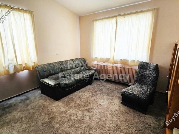 4 bedroom detached house for sale pano lakatamia nicosia 1336068 image 5188151