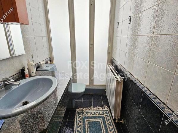 4 bedroom detached house for sale pano lakatamia nicosia 1336068 image 5188155
