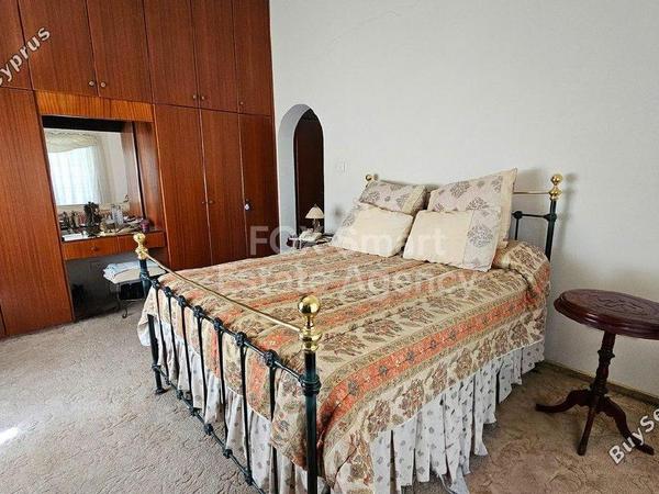 4 bedroom detached house for sale pano lakatamia nicosia 1336068 image 5188157