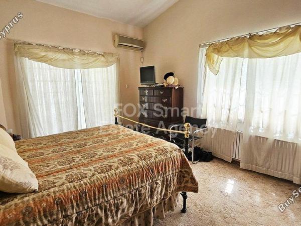 4 bedroom detached house for sale pano lakatamia nicosia 1336068 image 5188159
