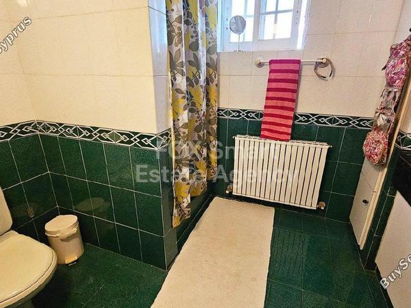 4 bedroom detached house for sale pano lakatamia nicosia 1336068 image 5188161