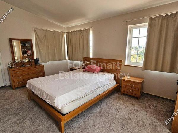 4 bedroom detached house for sale pano lakatamia nicosia 1336068 image 5188162