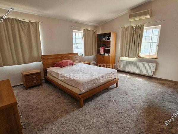 4 bedroom detached house for sale pano lakatamia nicosia 1336068 image 5188163