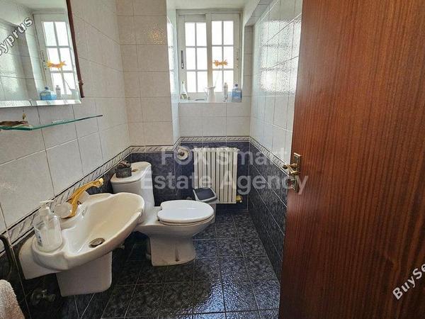 4 bedroom detached house for sale pano lakatamia nicosia 1336068 image 5188165