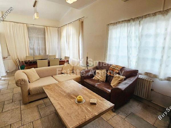 4 bedroom detached house for sale pano lakatamia nicosia 1336068 image 5188166