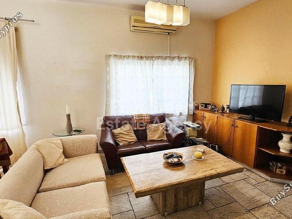 4 bedroom detached house for sale pano lakatamia nicosia 1336068 image 5188168