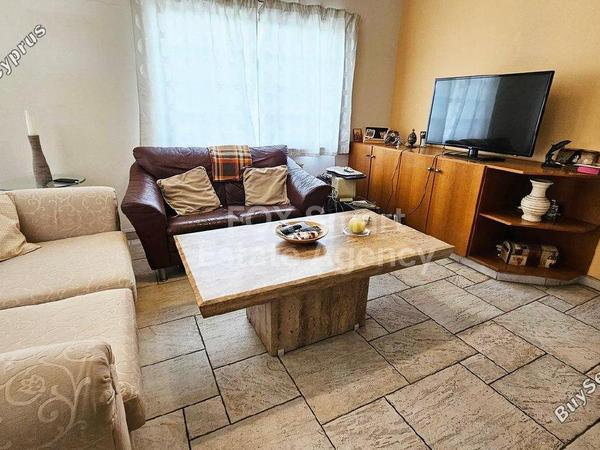 4 bedroom detached house for sale pano lakatamia nicosia 1336068 image 5188170