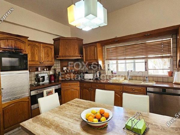 4 bedroom detached house for sale pano lakatamia nicosia 1336068 image 5188173