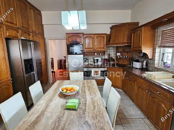 4 bedroom detached house for sale pano lakatamia nicosia 1336068 image 5188175