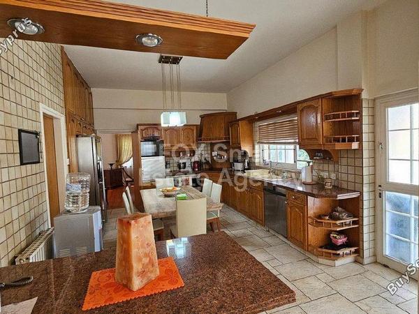 4 bedroom detached house for sale pano lakatamia nicosia 1336068 image 5188177
