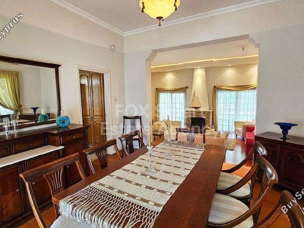 4 bedroom detached house for sale pano lakatamia nicosia 1336068 image 5188183
