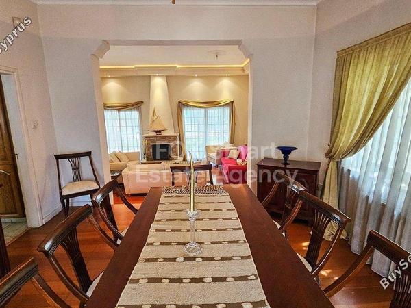 4 bedroom detached house for sale pano lakatamia nicosia 1336068 image 5188186