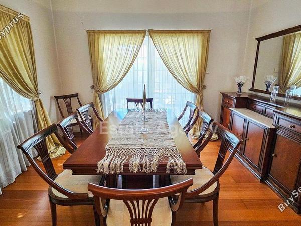 4 bedroom detached house for sale pano lakatamia nicosia 1336068 image 5188188