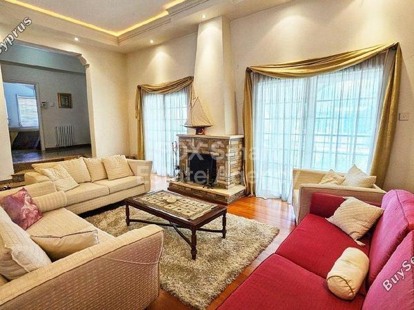 4 bedroom detached house for sale pano lakatamia nicosia 1336068 image 5188189