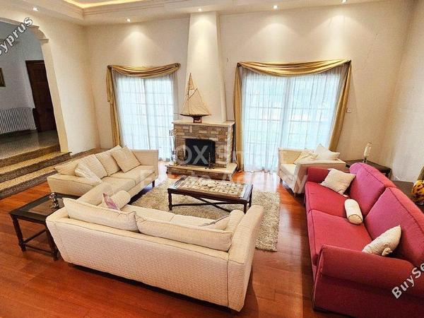 4 bedroom detached house for sale pano lakatamia nicosia 1336068 image 5188190