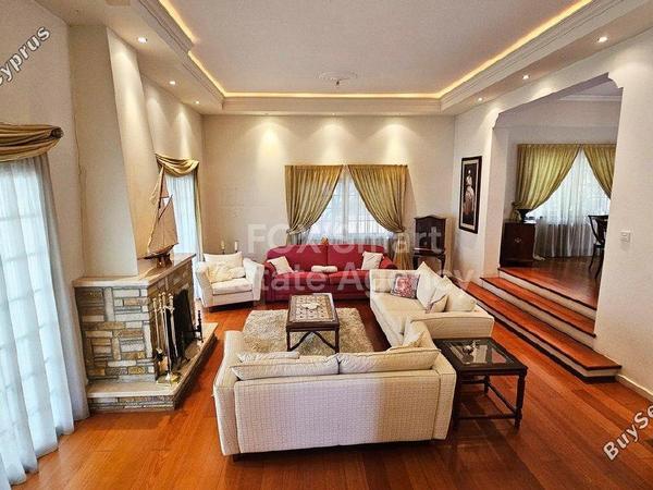 4 bedroom detached house for sale pano lakatamia nicosia 1336068 image 5188191