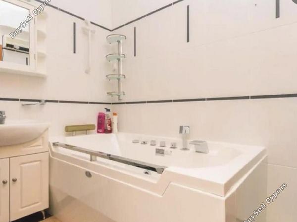 4 bedroom detached house for sale zygi larnaca 8615068 image 15809416