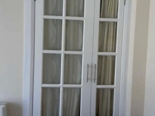 4 bedroom detached house for sale zygi larnaca 8615068 image 15809418