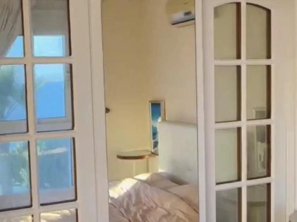 4 bedroom detached house for sale zygi larnaca 8615068 image 15809421