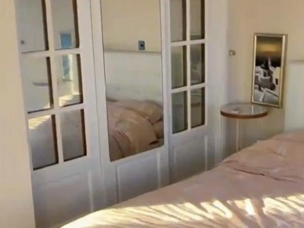 4 bedroom detached house for sale zygi larnaca 8615068 image 15809424