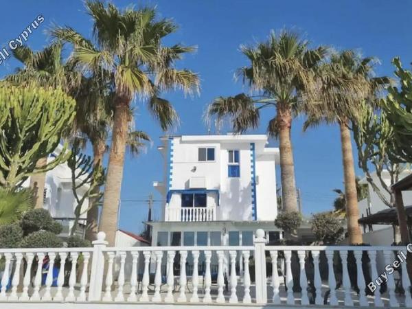 4 bedroom detached house for sale zygi larnaca 8615068 image 15809429